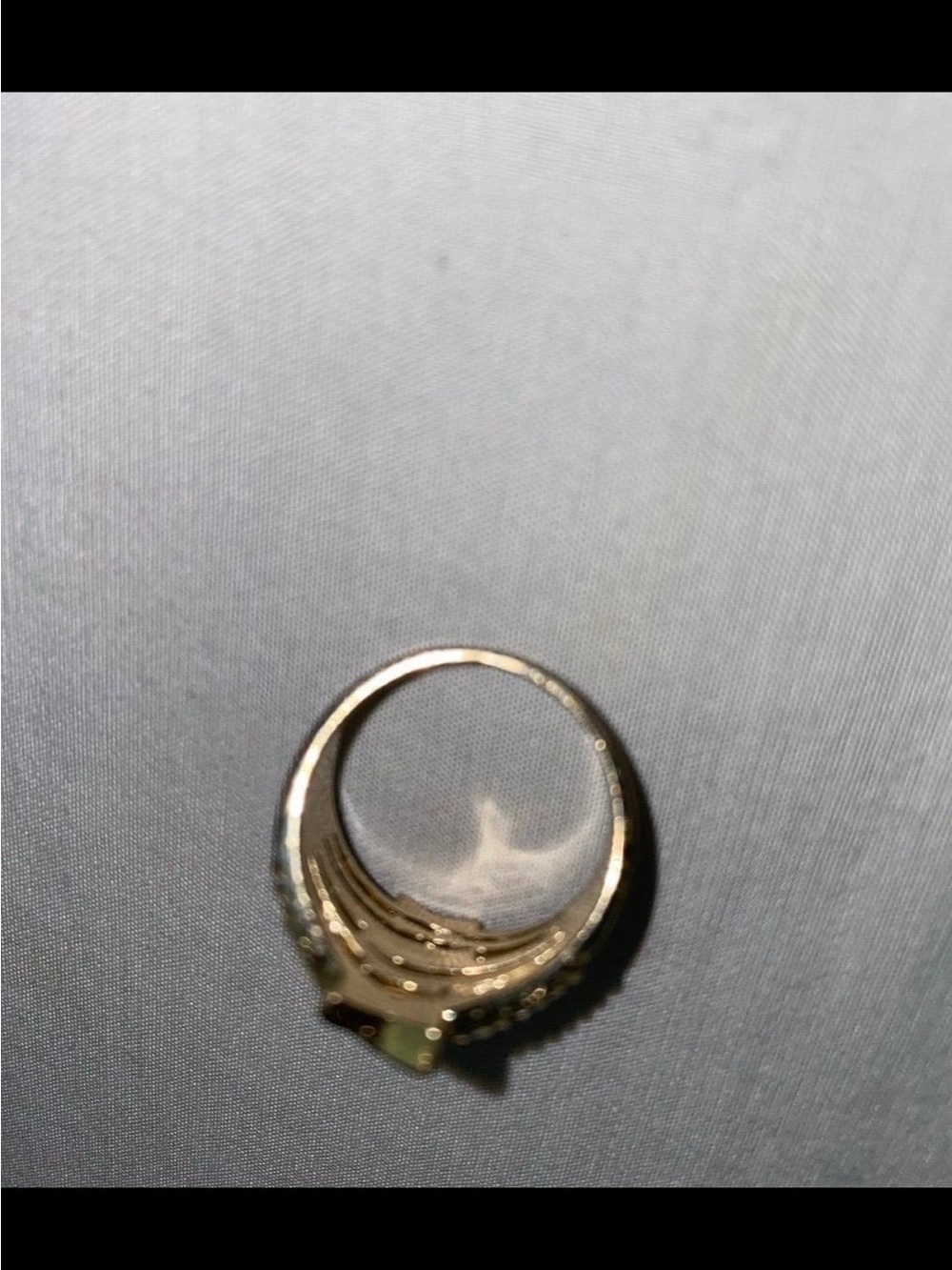 NEW Ring - Picture 8 of 8